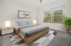 10/44-48 Melrose Street, Lorn, NSW 2320-Image