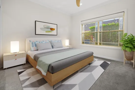 10/44-48 Melrose Street, Lorn, NSW 2320-Image