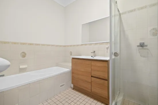 10/44-48 Melrose Street, Lorn, NSW 2320-Image