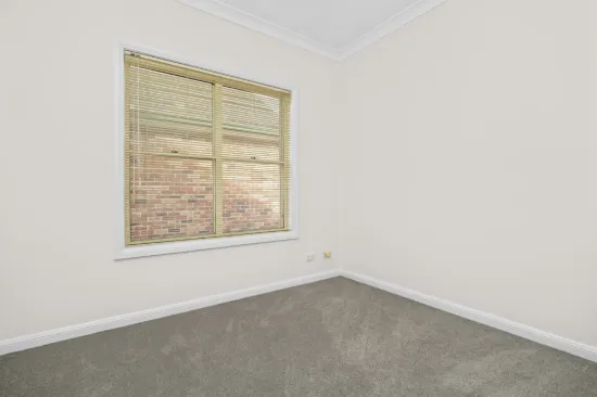 10/44-48 Melrose Street, Lorn, NSW 2320-Image