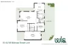 10/44-48 Melrose Street, Lorn, NSW 2320-Floorplan
