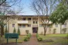 10/44-50 Meehan Street, Granville, NSW 2142