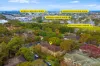 10/44-50 Meehan Street, Granville, NSW 2142-Image