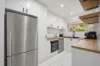 10/44-50 Meehan Street, Granville, NSW 2142-Image