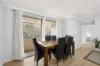 10/44-50 Meehan Street, Granville, NSW 2142-Image