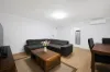 10/44-50 Meehan Street, Granville, NSW 2142-Image