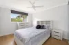 10/44-50 Meehan Street, Granville, NSW 2142-Image