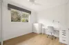 10/44-50 Meehan Street, Granville, NSW 2142-Image
