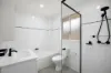 10/44-50 Meehan Street, Granville, NSW 2142-Image