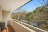 10/44-50 Meehan Street, Granville, NSW 2142-Image