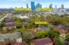 10/44-50 Meehan Street, Granville, NSW 2142-Image