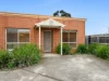 10/44-50 Phillip Street, Melton South, Vic 3338