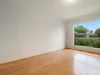 10/44-50 Phillip Street, Melton South, Vic 3338-Image