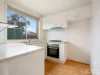10/44-50 Phillip Street, Melton South, Vic 3338-Image