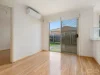 10/44-50 Phillip Street, Melton South, Vic 3338-Image