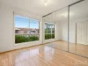 10/44-50 Phillip Street, Melton South, Vic 3338-Image