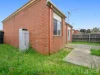 10/44-50 Phillip Street, Melton South, Vic 3338-Image