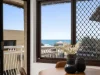 10/44 Alexandra Parade, Maroochydore QLD 4558-Image