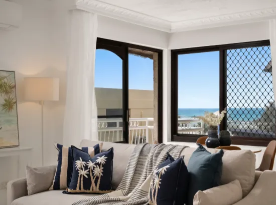 10/44 Alexandra Parade, Maroochydore, Qld 4558