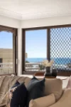 10/44 Alexandra Parade, Maroochydore, Qld 4558-Image
