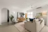 10/44 Alexandra Parade, Maroochydore, Qld 4558-Image