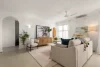 10/44 Alexandra Parade, Maroochydore, Qld 4558-Image