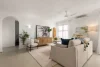 10/44 Alexandra Parade, Maroochydore QLD 4558-Image