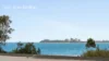 10/44 Alexandra Parade, Maroochydore, Qld 4558-Image