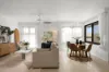 10/44 Alexandra Parade, Maroochydore, Qld 4558-Image
