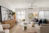 10/44 Alexandra Parade, Maroochydore, Qld 4558-Image
