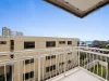 10/44 Alexandra Parade, Maroochydore, Qld 4558-Image