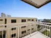 10/44 Alexandra Parade, Maroochydore, Qld 4558-Image