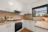 10/44 Alexandra Parade, Maroochydore, Qld 4558-Image