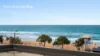 10/44 Alexandra Parade, Maroochydore, Qld 4558-Image