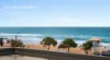 10/44 Alexandra Parade, Maroochydore, Qld 4558-Image