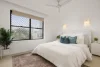 10/44 Alexandra Parade, Maroochydore, Qld 4558-Image