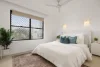 10/44 Alexandra Parade, Maroochydore QLD 4558-Image