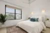 10/44 Alexandra Parade, Maroochydore, Qld 4558-Image