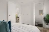 10/44 Alexandra Parade, Maroochydore, Qld 4558-Image