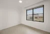 10/44 Alexandra Parade, Maroochydore, Qld 4558-Image