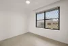 10/44 Alexandra Parade, Maroochydore QLD 4558-Image