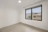 10/44 Alexandra Parade, Maroochydore, Qld 4558-Image