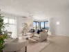 10/44 Alexandra Parade, Maroochydore, Qld 4558-Image