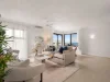 10/44 Alexandra Parade, Maroochydore QLD 4558-Image
