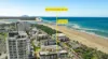 10/44 Alexandra Parade, Maroochydore, Qld 4558-Image