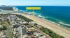 10/44 Alexandra Parade, Maroochydore, Qld 4558-Image