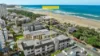 10/44 Alexandra Parade, Maroochydore, Qld 4558-Image