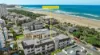 10/44 Alexandra Parade, Maroochydore, Qld 4558-Image