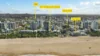 10/44 Alexandra Parade, Maroochydore, Qld 4558-Image