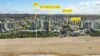 10/44 Alexandra Parade, Maroochydore QLD 4558-Image